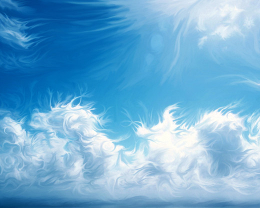 298184 (a): :1280x1024
